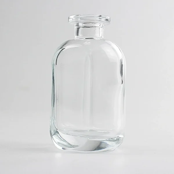 Reed Diffuser Bottle