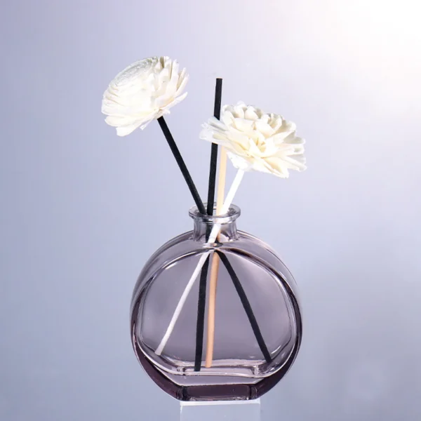 Reed Diffuser Bottle