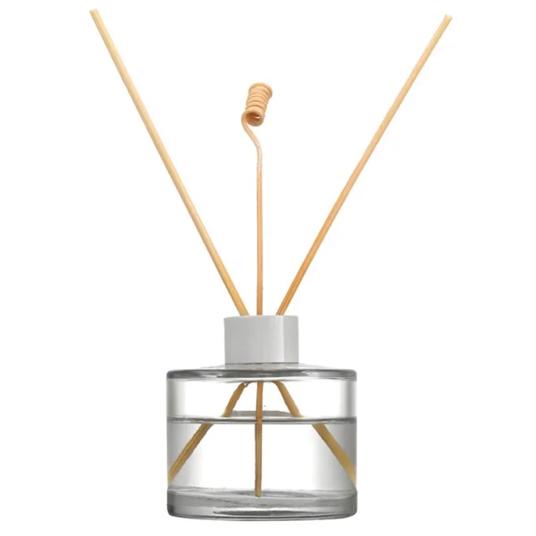 Reed Diffuser Bottle