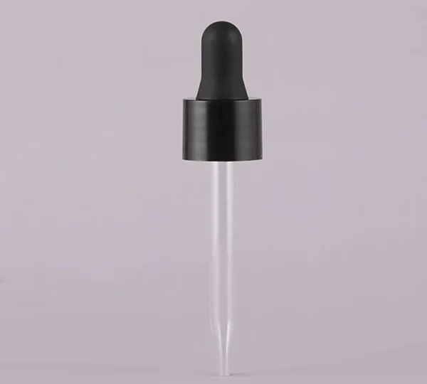 Glass Dropper