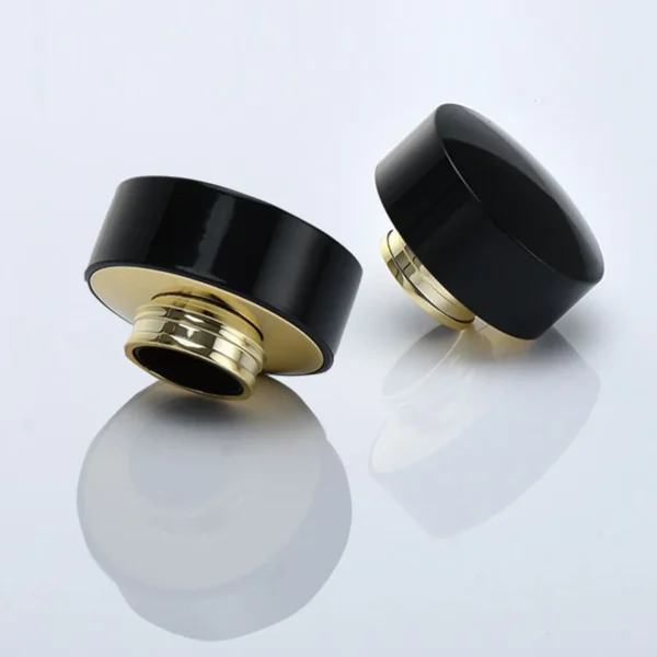 Perfume Cap